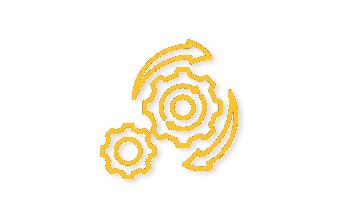 Reverse Engineering / Bakåt-konstruktion